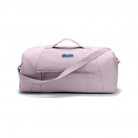 Geanta sport Under Armour UA Midi 2.0 Duffle thumbnav 1