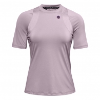 Tricou Under Armour UA RUSH SS thumbnav