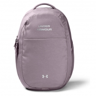 Rucsac Under Armour UA Hustle Signature Backpack thumbnav