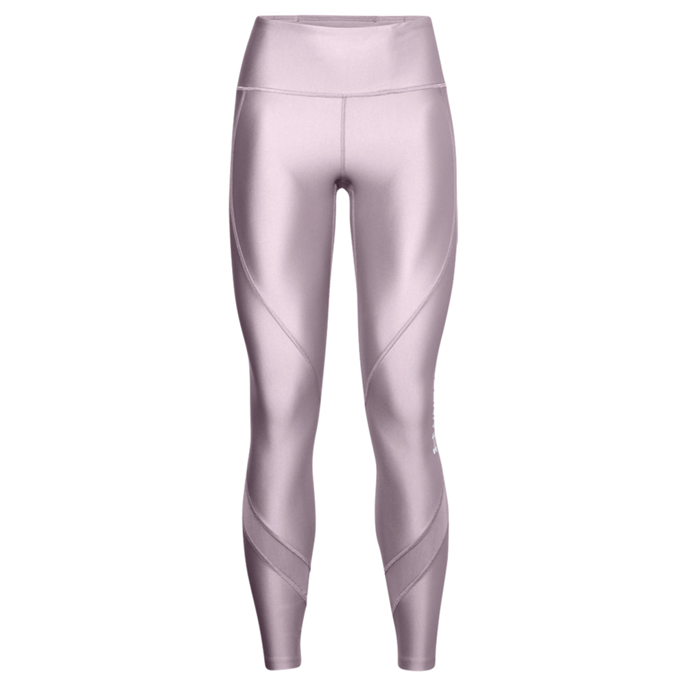 Легинсы Under Armour UA HG WM Legging photo Легинсы Under Armour UA HG WM Legging photo