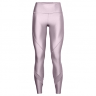 Легинсы Under Armour UA HG WM Legging thumbnav
