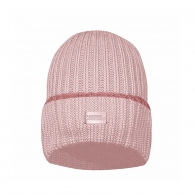 Шапка Under Armour Aroun Town Multi Hair thumbnav