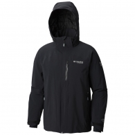  Columbia Snow Rival Jacket thumbnav 1