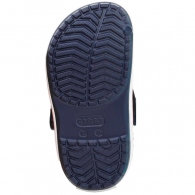 Slapi Crocs Crocband Clog thumbnav 3