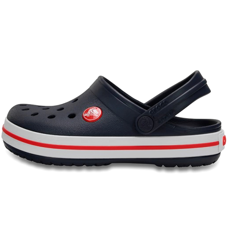 Slapi Crocs Crocband Clog photo 1 Slapi Crocs Crocband Clog photo 1