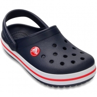 Slapi Crocs Crocband Clog thumbnav 4