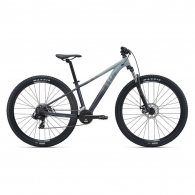 Bicicleta de munte Liv Tempt 3 thumbnav 1