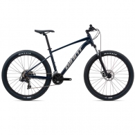 Bicicleta de munte Giant Talon 4-GE thumbnav