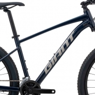 Bicicleta de munte Giant Talon 4-GE thumbnav 2