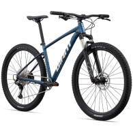 Bicicleta de munte Giant Talon 0 thumbnav 2