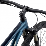 Bicicleta de munte Giant Talon 0 thumbnav 3