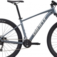 Bicicleta de munte Giant Talon 2 thumbnav 3