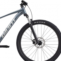 Bicicleta de munte Giant Talon 2 thumbnav 4