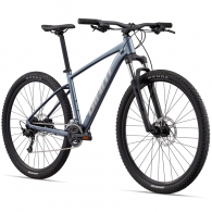 Bicicleta de munte Giant Talon 2 thumbnav 5