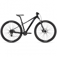 Bicicleta de munte Liv Tempt 3 thumbnav 1