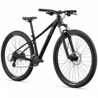 Bicicleta de munte Liv Tempt 3 thumbnav 2