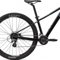 Bicicleta de munte Liv Tempt 3 thumbnav 3