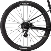 Bicicleta de munte Liv Tempt 3 thumbnav 4