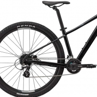 Bicicleta de munte Liv Tempt 3 thumbnav 5