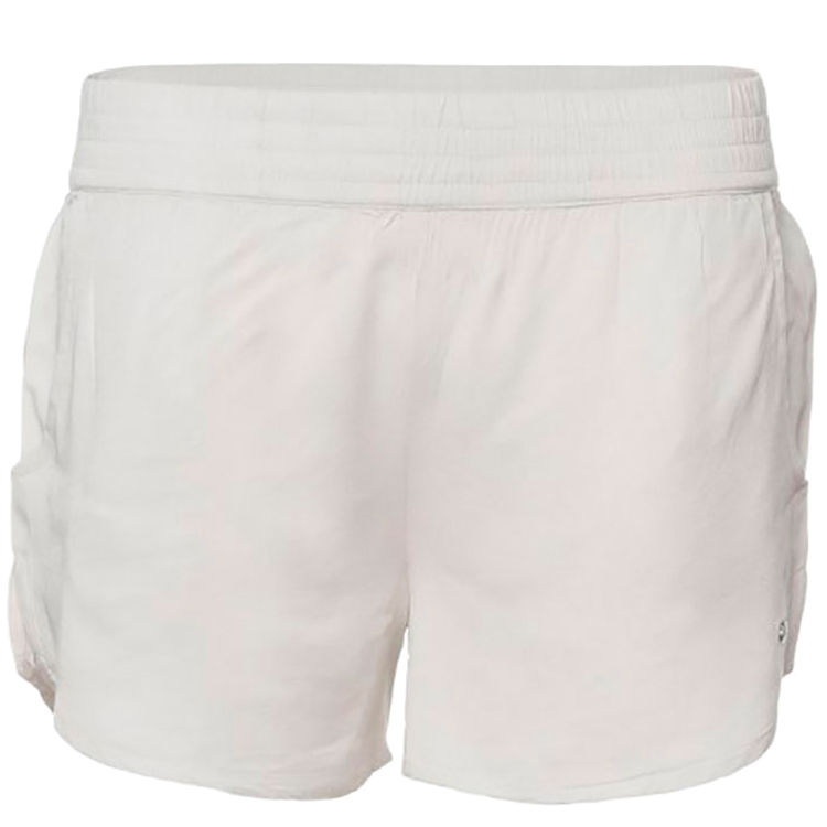 Sorti Fundango Rosa Shorts XS Alb Femei photo 1