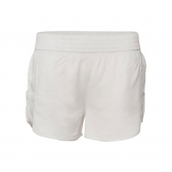 Sorti Fundango Rosa Shorts thumbnav 1