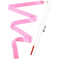 Baston gimnastic cu panglica Grace Dance Gymnastic stick with ribbon thumbnav 2