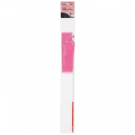 Baston gimnastic cu panglica Grace Dance Gymnastic stick with ribbon thumbnav 3