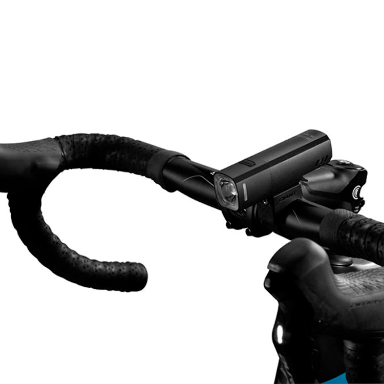 Fara fata Giant RECON HL 800 photo 2