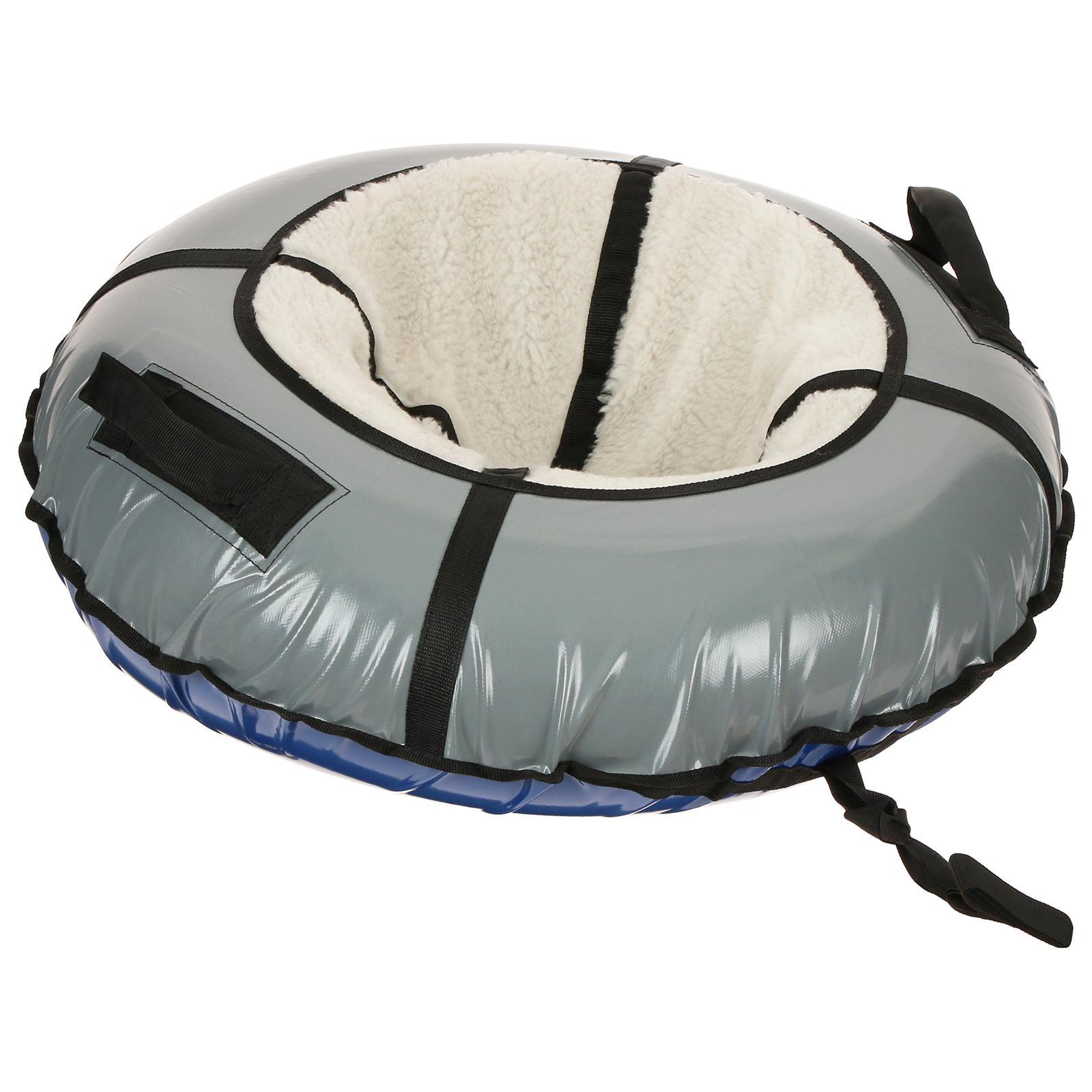 Тюбинг SIMA-LAND Tubing photo 1