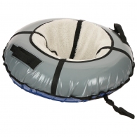 Тюбинг SIMA-LAND Tubing thumbnav 1
