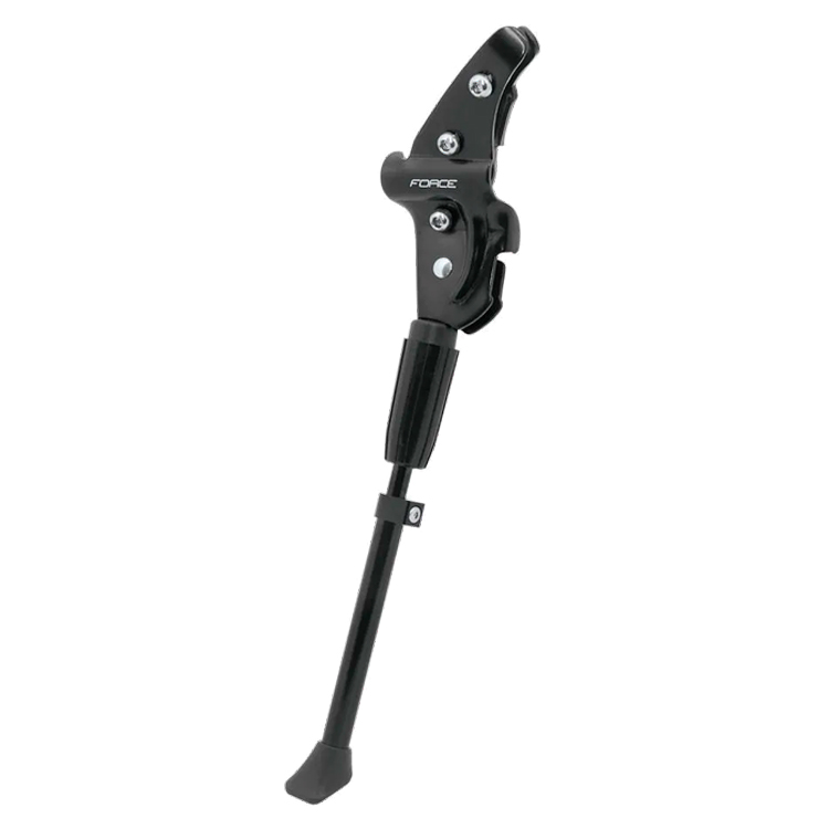 Cric Force 27.5 - 29 Al rear photo 1 Cric Force 27.5 - 29 Al rear photo 1