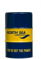 Моторное масло North Sea WAVE POWER ADVANTAGE 10W-40  thumbnav 1