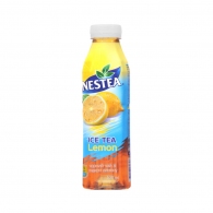 Чай Nestea Lime thumbnav 1