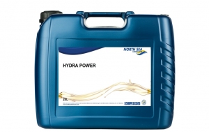 Ulei hidraulic North Sea Hydra Power 46  thumbnav 1
