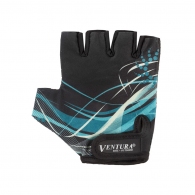 Перчатки велосипедные VENTURA Gloves thumbnav