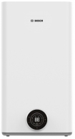 Incalzitor de apa electric vertical Bosch TR4501T 80 DERB, 7736507285 thumbnav 1