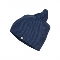 Caciula Fundango ANTARES Beanie thumbnav 1