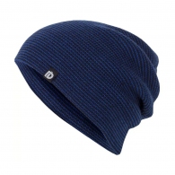 Caciula Fundango ANTARES Beanie thumbnav 1