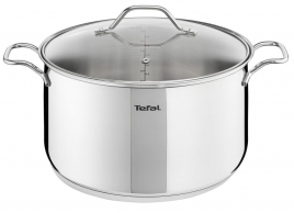 Кастрюля Tefal A7024485 thumbnav 1