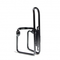 Флягодержатель CHUANGO BA-085 thumbnav 1