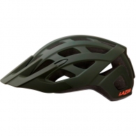 Casca de bicicleta LAZER ROLLER thumbnav 1