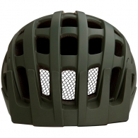 Casca de bicicleta LAZER ROLLER thumbnav 3