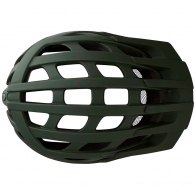 Casca de bicicleta LAZER ROLLER thumbnav 4