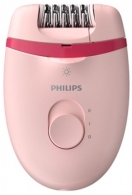 Эпилятор Philips BRE285/00 thumbnav
