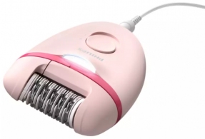 Epilator Philips BRE285/00 thumbnav 5