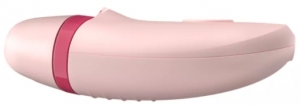 Epilator Philips BRE285/00 thumbnav 6