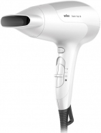 Фен Braun BRHD385 thumbnav 1