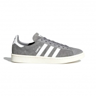 Кроссовки Adidas CAMPUS J thumbnav 2