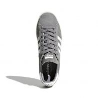 Кроссовки Adidas CAMPUS J thumbnav 4