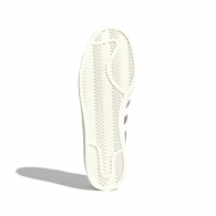 Кроссовки Adidas CAMPUS J thumbnav 5